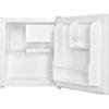 Ψυγείο Μονόπορτο Mini Bar Omnys WNT-E41LW 41L Λευκό