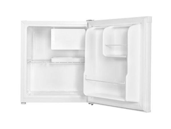 Ψυγείο Μονόπορτο Mini Bar Omnys WNT-E41LW 41L Λευκό