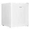 Ψυγείο Μονόπορτο Mini Bar Omnys WNT-E41LW 41L Λευκό