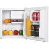Ψυγείο Μονόπορτο Mini Bar Omnys WNT-E41LW 41L Λευκό