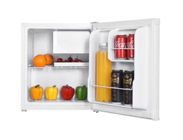 Ψυγείο Μονόπορτο Mini Bar Omnys WNT-E41LW 41L Λευκό