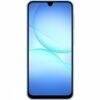Samsung Galaxy A17 4G 4GB/128GB Grey (SM-A175FZABEUE)