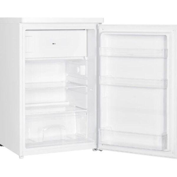 Ψυγείο Mini Bar Omnys WNT-E102W 102L Λευκό