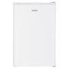 Ψυγείο Mini Bar Omnys WNT-E102W 102L Λευκό