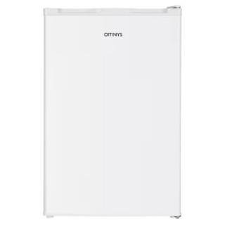 Ψυγείο Mini Bar Omnys WNT-E102W 102L Λευκό