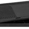 GRUPPE LW830 Ηλεκτρική Ψησταριά BBQ 1800W με Διπλή Πλάκα