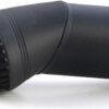 xlarge_20260114102021_f92ece45 Ηλεκτρική Σκούπα με Σακούλα Gruppe VCB43C17M0B-70 700W 3L HEPA