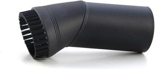 xlarge_20260114102021_f92ece45 Ηλεκτρική Σκούπα με Σακούλα Gruppe VCB43C17M0B-70 700W 3L HEPA