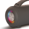 HAEGER SP-40W.001A Portable Bluetooth Speaker 40W