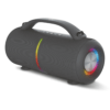 HAEGER SP-40W.001A Portable Bluetooth Speaker 40W