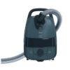 Hoover HE210H 011 Ηλεκτρική Σκούπα 850W με Σακούλα 3.5L