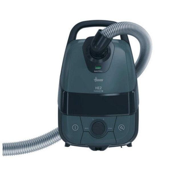 Hoover HE210H 011 Ηλεκτρική Σκούπα 850W με Σακούλα 3.5L