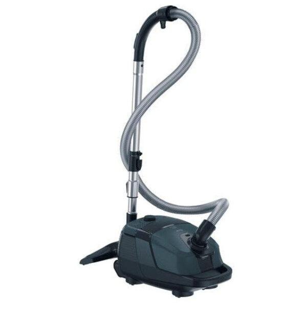 Hoover HE210H 011 Ηλεκτρική Σκούπα 850W με Σακούλα 3.5L