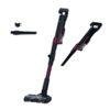 Hoover HF210HXP 011 Ultra Compact Επαναφορτιζόμενη Σκούπα Stick & Χειρός 14.4V