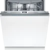 26621351_SMV4HVX14E_STP_def Bosch SMV4HVX14E Πλήρως Εντοιχιζόμενο Πλυντήριο Πιάτων 60cm Wi-Fi 14 Σερβίτσια