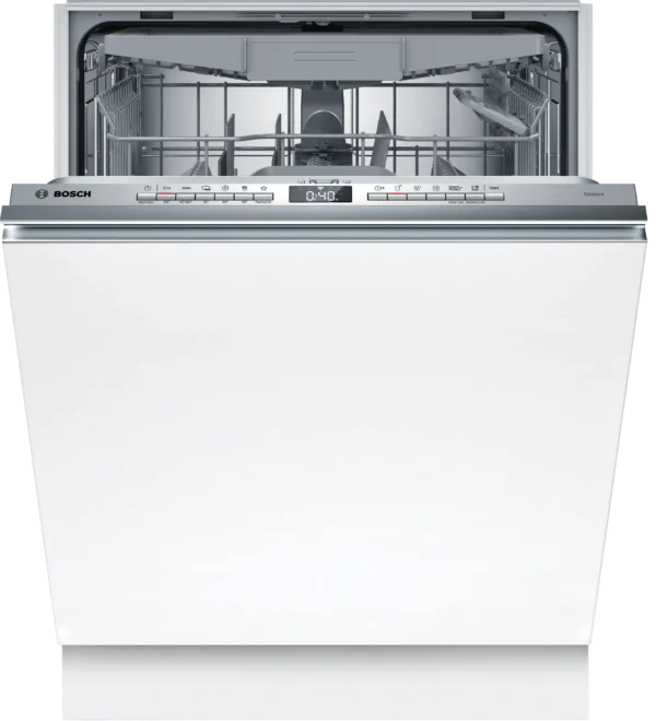 26621351_SMV4HVX14E_STP_def Bosch SMV4HVX14E Πλήρως Εντοιχιζόμενο Πλυντήριο Πιάτων 60cm Wi-Fi 14 Σερβίτσια