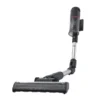 Hoover HFG10HX 011 Ασύρματη Σκούπα Stick 25.9V 2-σε-1