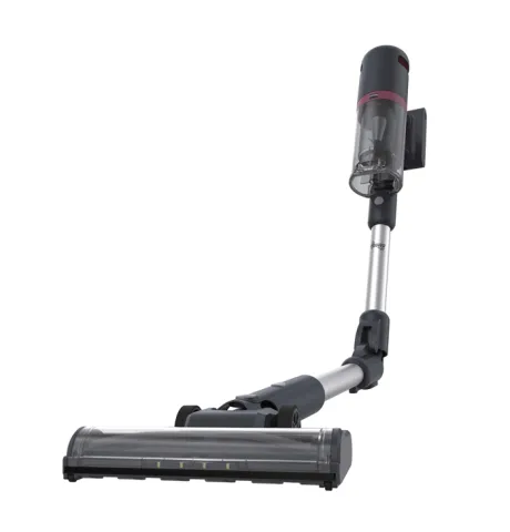 Hoover HFG10HX 011 Ασύρματη Σκούπα Stick 25.9V 2-σε-1