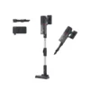 Hoover HFG10HX 011 Ασύρματη Σκούπα Stick 25.9V 2-σε-1