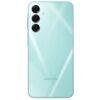 Samsung Galaxy A16 LTE 4GB/128GB Light Green