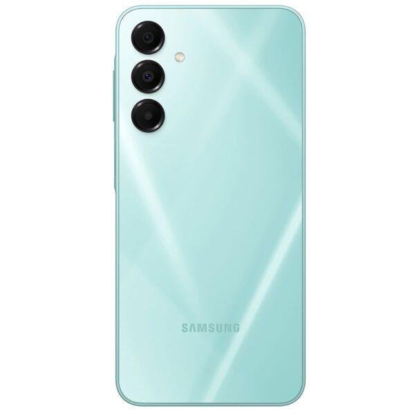 Samsung Galaxy A16 LTE 4GB/128GB Light Green