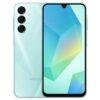 Samsung Galaxy A16 LTE 4GB/128GB Light Green