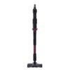Hoover HF210HXP 011 Ultra Compact Επαναφορτιζόμενη Σκούπα Stick & Χειρός 14.4V