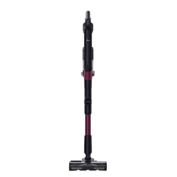 Hoover HF210HXP 011 Ultra Compact Επαναφορτιζόμενη Σκούπα Stick & Χειρός 14.4V