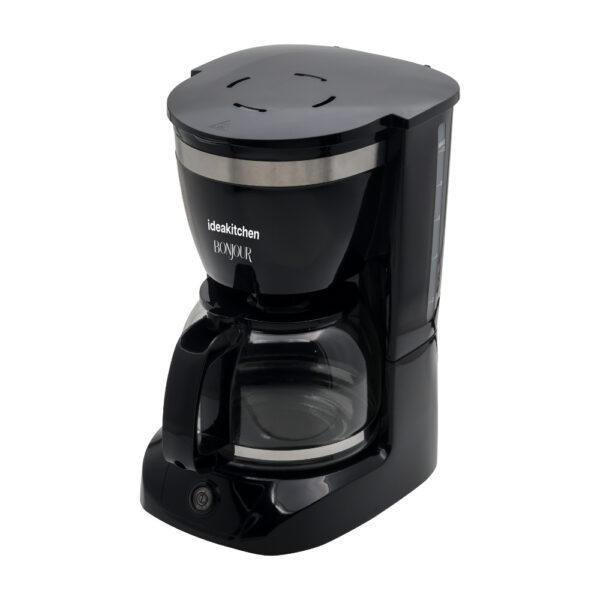 ideakitchen-cm-108-4 Καφετιέρα φίλτρου CM-108 IDEAKITCHEN