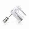 Haeger BL-5HW.011A Max Mixer Μίξερ Χειρός 500W