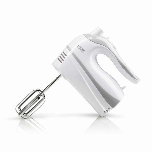 Haeger BL-5HW.011A Max Mixer Μίξερ Χειρός 500W