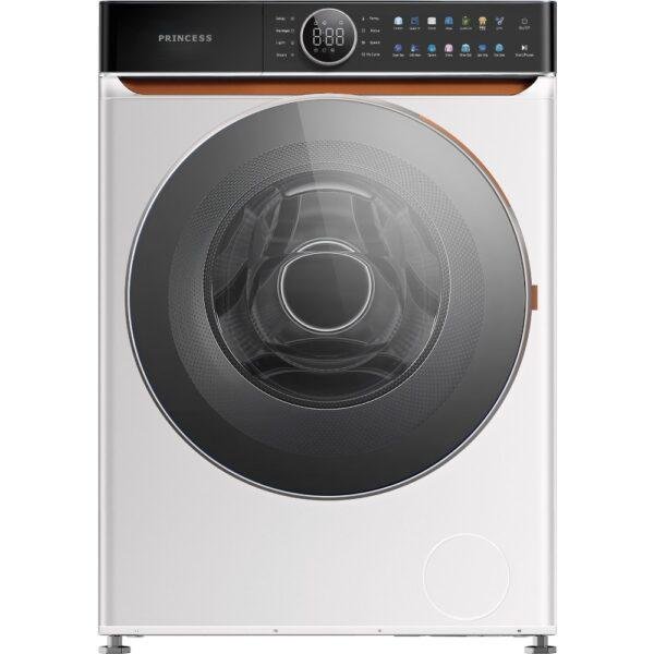 viber-image-2025-07-01-09-27-56-769 Πλυντήριο Ρούχων Princess WMBA10BT 10kg