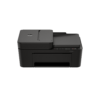 HP DeskJet 4310 All-in-One Ασύρματος Πολυμηχάνημα Inkjet (Print / Scan / Copy) A24HPB