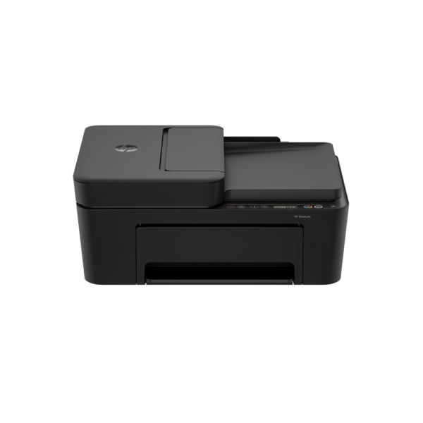 HP DeskJet 4310 All-in-One Ασύρματος Πολυμηχάνημα Inkjet (Print / Scan / Copy) A24HPB