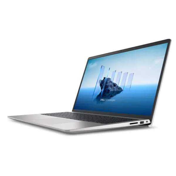 Dell Pro 15 Essential PV15250 15.6" FHD / Intel Core i5-1334U / 16GB RAM / 512GB SSD / Windows 11