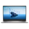 Dell Pro 15 Essential PV15250 15.6" FHD / Intel Core i5-1334U / 16GB RAM / 512GB SSD / Windows 11