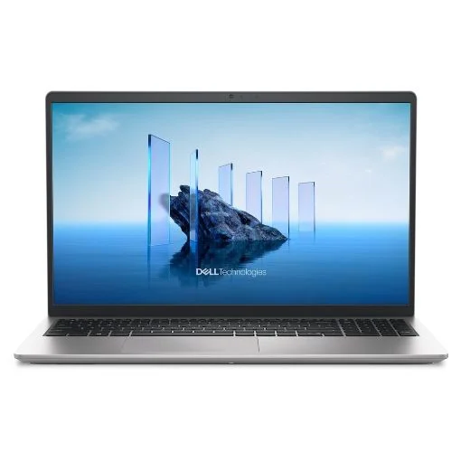 Dell Pro 15 Essential PV15250 15.6" FHD / Intel Core i5-1334U / 16GB RAM / 512GB SSD / Windows 11