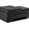 HP DeskJet 4310 All-in-One Ασύρματος Πολυμηχάνημα Inkjet (Print / Scan / Copy) A24HPB