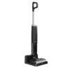 Hoover HW300 011 HW3 Turbo Clean Ασύρματη Σκούπα Stick Wet & Dry