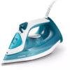 Philips DST3011/20 Σίδερο Ατμού 2100W με Κεραμική Πλάκα