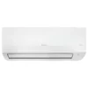 Daikin Siesta C50 Inverter Κλιματιστικό 18.000 BTU (ATXC50E / ARXC50E)