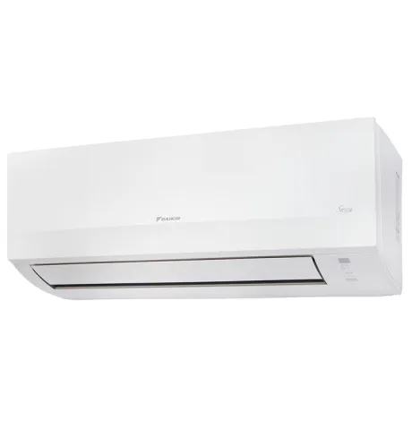 Daikin Siesta C50 Inverter Κλιματιστικό 18.000 BTU (ATXC50E / ARXC50E)