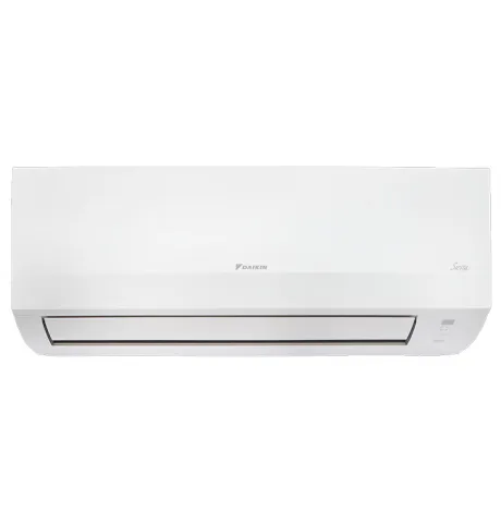 Daikin Siesta Sensira C60 ATXC60E/ARXC60E 21.000 BTU Inverter με Wi-Fi