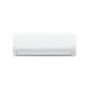 Fujitsu General ASEH18KLCBL / AOEH18KLCB Κλιματιστικό Inverter 18.000 BTU Wi-Fi A++/A+++