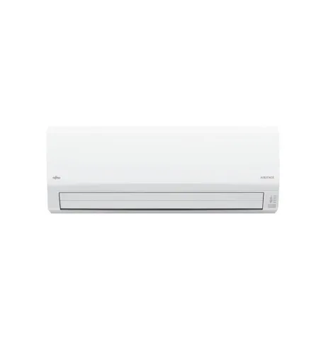 Fujitsu General ASEH18KLCBL / AOEH18KLCB Κλιματιστικό Inverter 18.000 BTU Wi-Fi A++/A+++