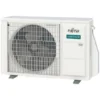 Fujitsu General ASEH18KLCBL / AOEH18KLCB Κλιματιστικό Inverter 18.000 BTU Wi-Fi A++/A+++