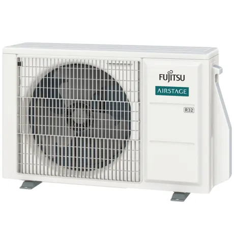 Fujitsu General ASEH18KLCBL / AOEH18KLCB Κλιματιστικό Inverter 18.000 BTU Wi-Fi A++/A+++