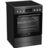BEKO-FBM6730GA-2-400x400 Beko FBMA6730GA Ελεύθερη Ηλεκτρική Κουζίνα με Κεραμικές Εστίες