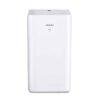 Toyotomi Eiko TPAC-12CHMG Φορητό Κλιματιστικό Inverter 12000 BTU WiFi Ψύξη/Θέρμανση