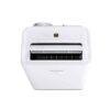 Toyotomi Eiko TPAC-12CHMG Φορητό Κλιματιστικό Inverter 12000 BTU WiFi Ψύξη/Θέρμανση